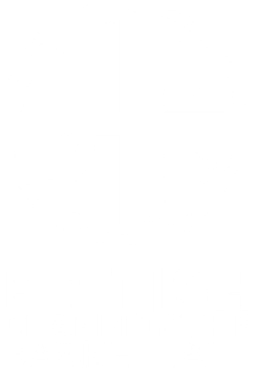 British Championship Basketball